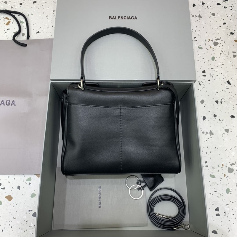 Balenciaga Top Handle Bags